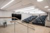 Venue 3